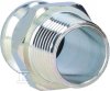 Złączka GZ Steel - 28 R1 1509045010